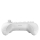 8BitDo 64 Bluetooth Controller White RET00501 - 1331369 - zdjęcie 5